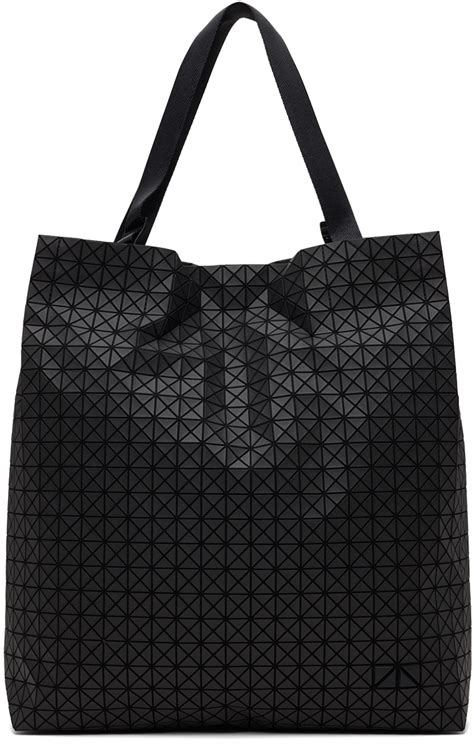 bao bao issey miyake sale